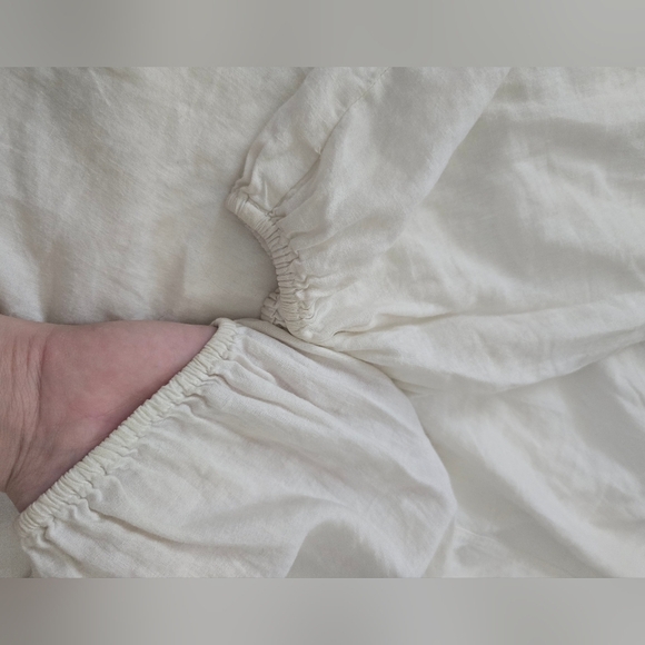 We The Free Beating Hearts Top - Picture 13 of 13